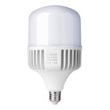 Greous Light Bulb