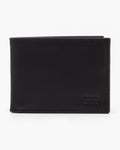 Levi’s men wallet