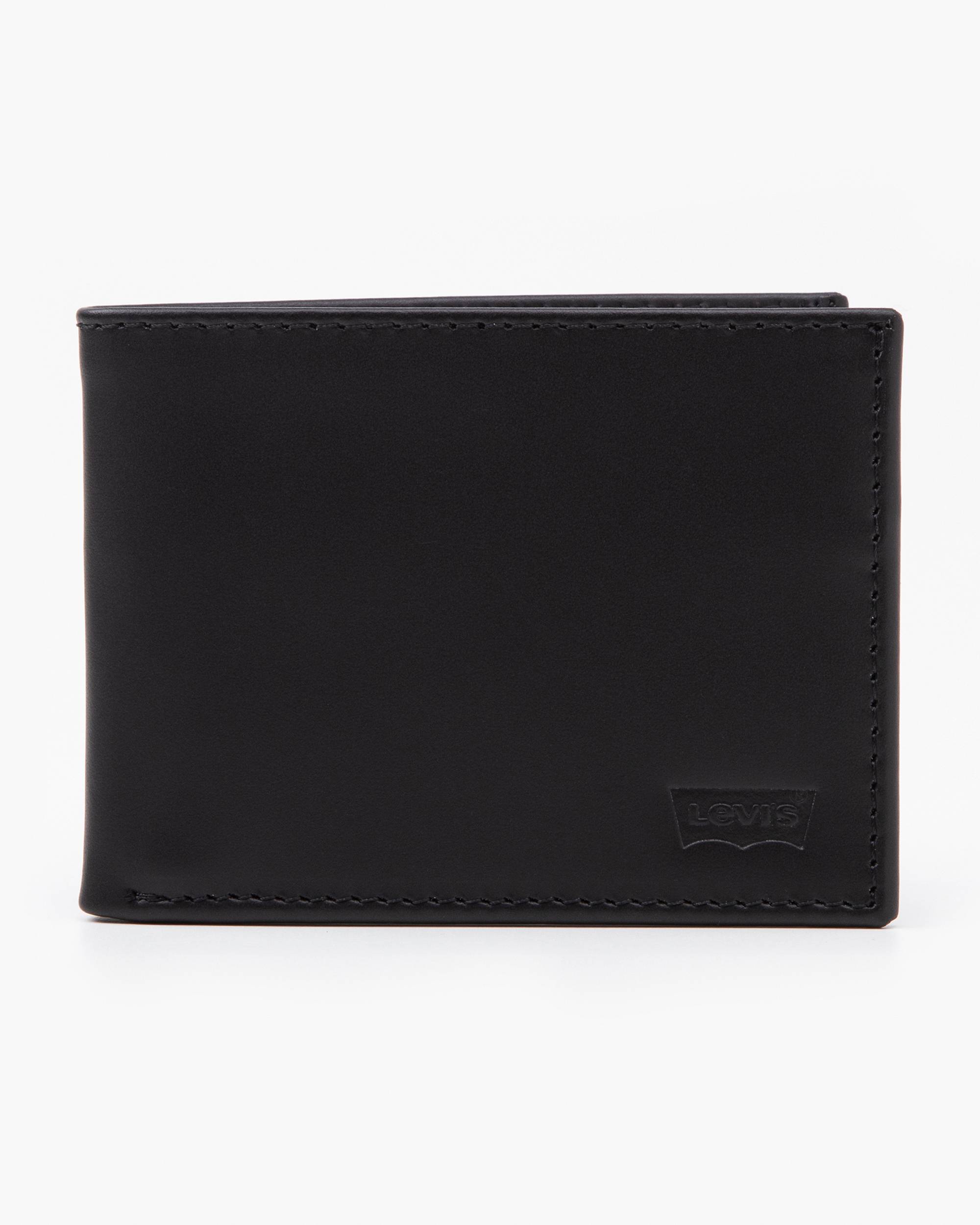 Levi’s men wallet