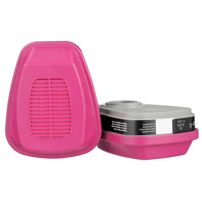 3m Cartridge Filter