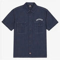 Dickies Work Shirts