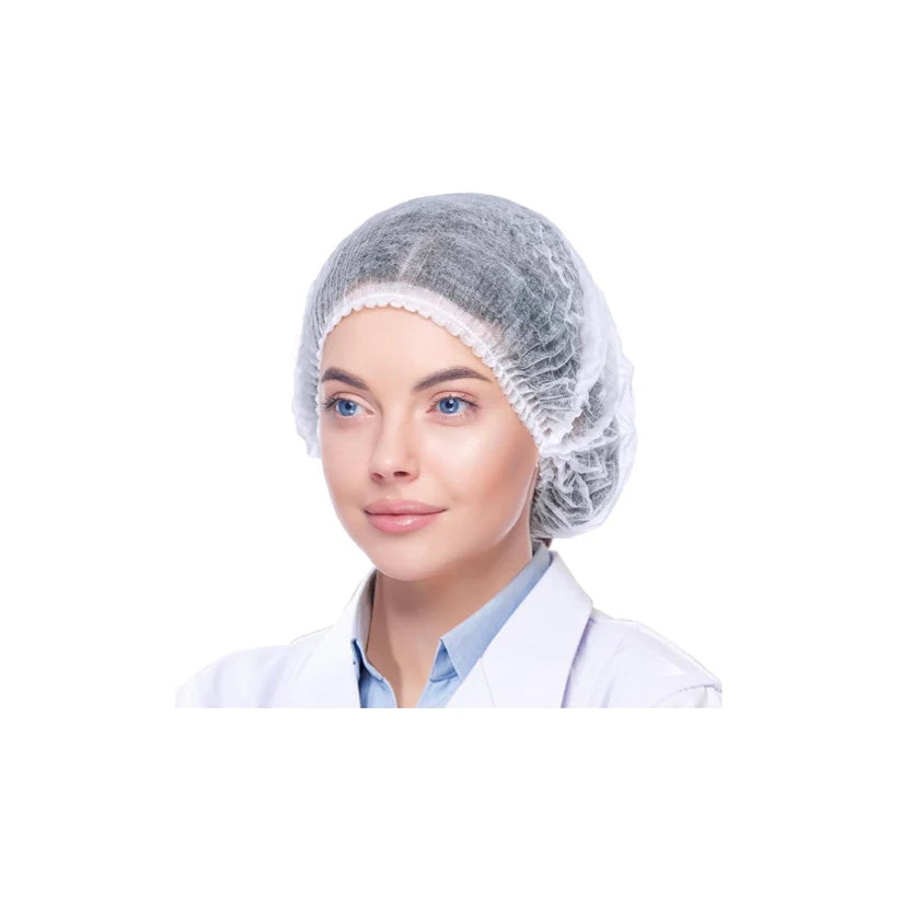 Disposable Headcover